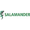 SALAMANDER