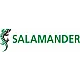 SALAMANDER