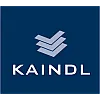 Kaindl