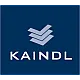 Kaindl