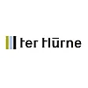 Ter Hürne