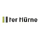 Ter Hürne