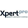 XpertPro