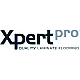 XpertPro