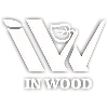 In Wood