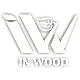 In Wood