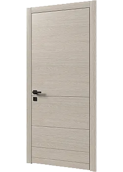 Двери INCANTO WOOD 01 ET Group