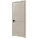 Межкомнатные Двери INCANTO WOOD 01 ET Group Шпон-3-thumb