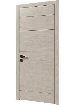 Двери INCANTO WOOD 02 ET Group