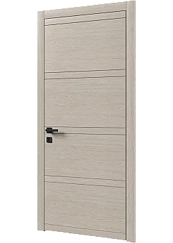 Двери INCANTO WOOD 04 ET Group