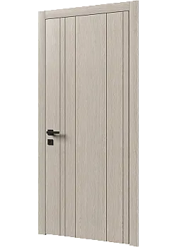 Двери INCANTO WOOD 05 ET Group