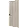 Межкомнатные Двери INCANTO WOOD 05 ET Group Шпон-2-thumb
