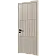 Межкомнатные Двери INCANTO WOOD 06 ET Group Шпон-3-thumb