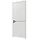 Межкомнатные Двери INSERTI COLOR 01 ET Group Краска-2-thumb