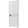 Межкомнатные Двери INSERTI COLOR 02 ET Group Краска-3-thumb