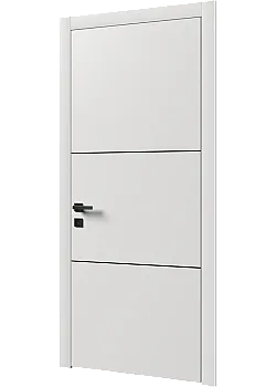 Двери INSERTI COLOR 03 ET Group
