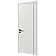 Межкомнатные Двери INSERTI COLOR 05 ET Group Краска-3-thumb