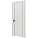 Межкомнатные Двери INSERTI COLOR 06 ET Group Краска-3-thumb