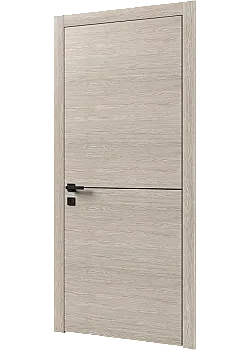 Двери INSERTI WOOD 01 ET Group