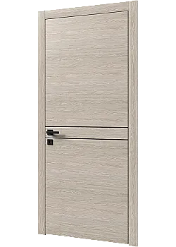 Двери INSERTI WOOD 02 ET Group