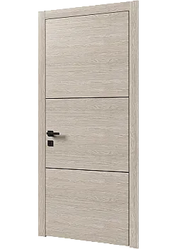 Двери INSERTI WOOD 03 ET Group