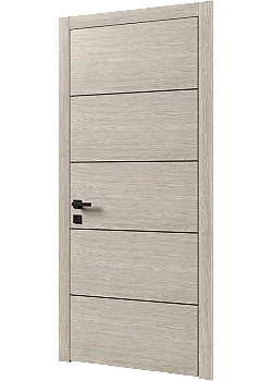 Двери INSERTI WOOD 04 ET Group