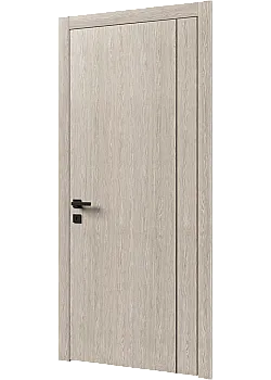 Двери INSERTI WOOD 05 ET Group