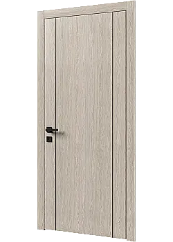 Двери INSERTI WOOD 06 ET Group