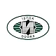 Istok