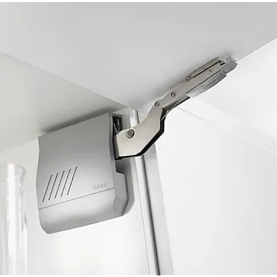 Подъемный механизм Aventos HK-S-6