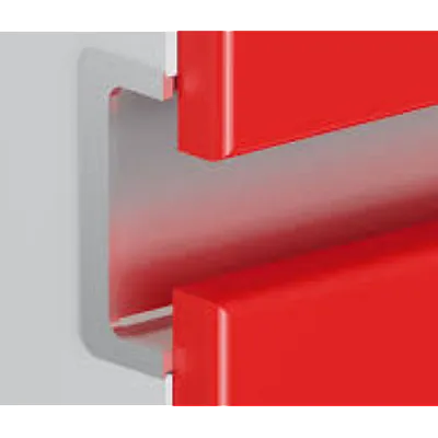 Профіль GOLA-2