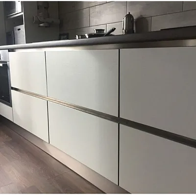 Профіль GOLA-4