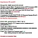 Мебель Вариант Кухни №17 19.11.2023-3-thumb