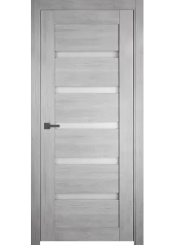 Двері Лео "BelWoodDoors"