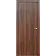 Межкомнатные Двери Loft A Rezult ПВХ плёнка-9-thumb