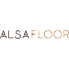 Alsafloor