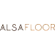 Alsafloor