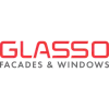 GLASSO