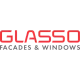 GLASSO