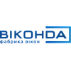 VIKONDA