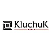 Kluchuk