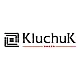 Kluchuk