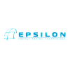 EPSILON