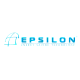 EPSILON