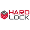 Hard Lock