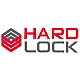 Hard Lock