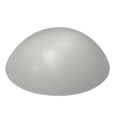 Фурнітура MVM М-35-2