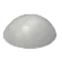 Фурнітура MVM М-35-3-thumb