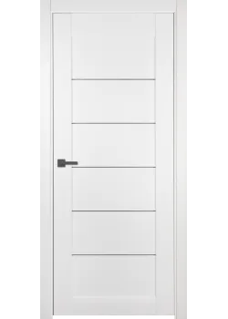 Двері Мірелла "BelWoodDoors"