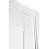Міжкімнатні Двері Мірелла "BelWoodDoors" ПВХ плівка-5-thumb